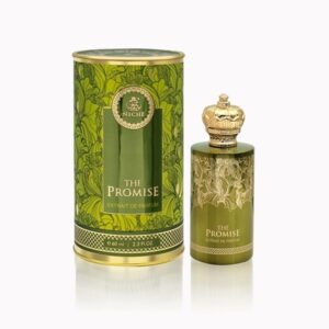 The Promise Extrait de Parfum