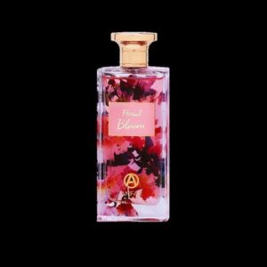 Floral Bloom Eau De Parfum