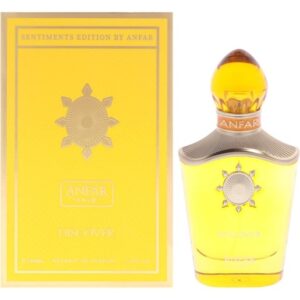 Sentiments Edition Discover