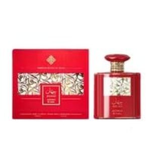 Adyan Jeehan Extrait De Parfum