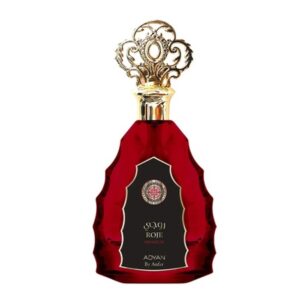 Roje Premium Eau De Parfum