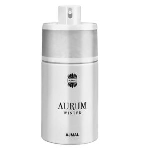 Aurum Winter