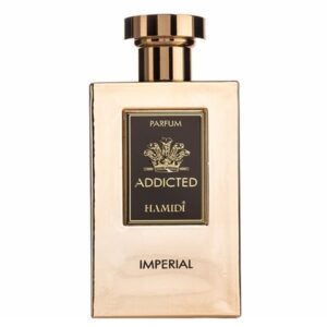 Addicted Imperial Eau De Parfum Spray