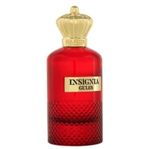 Insignia Gules Parfum Spray