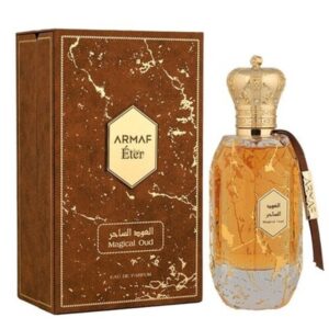 Eter Magical Oud