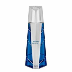 Blue Sky Eau De Parfum