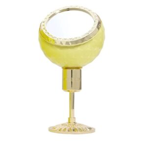 Miraat Men Eau De Parfum Spray