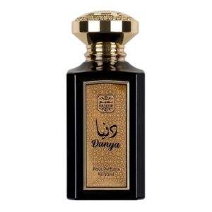 Dunya Aqua Parfum Spray