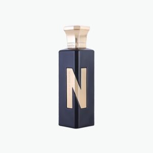 Night Of Success Aqua Parfum