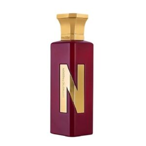 Hypnotic Passion Aqua Parfum Spray