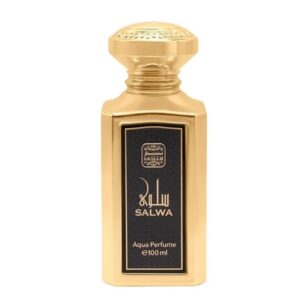 Salwa Aqua Parfum Spray