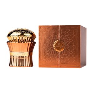 Creamy Biscuit Eau De Parfum