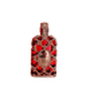 Amber Rouge Luxury Collection