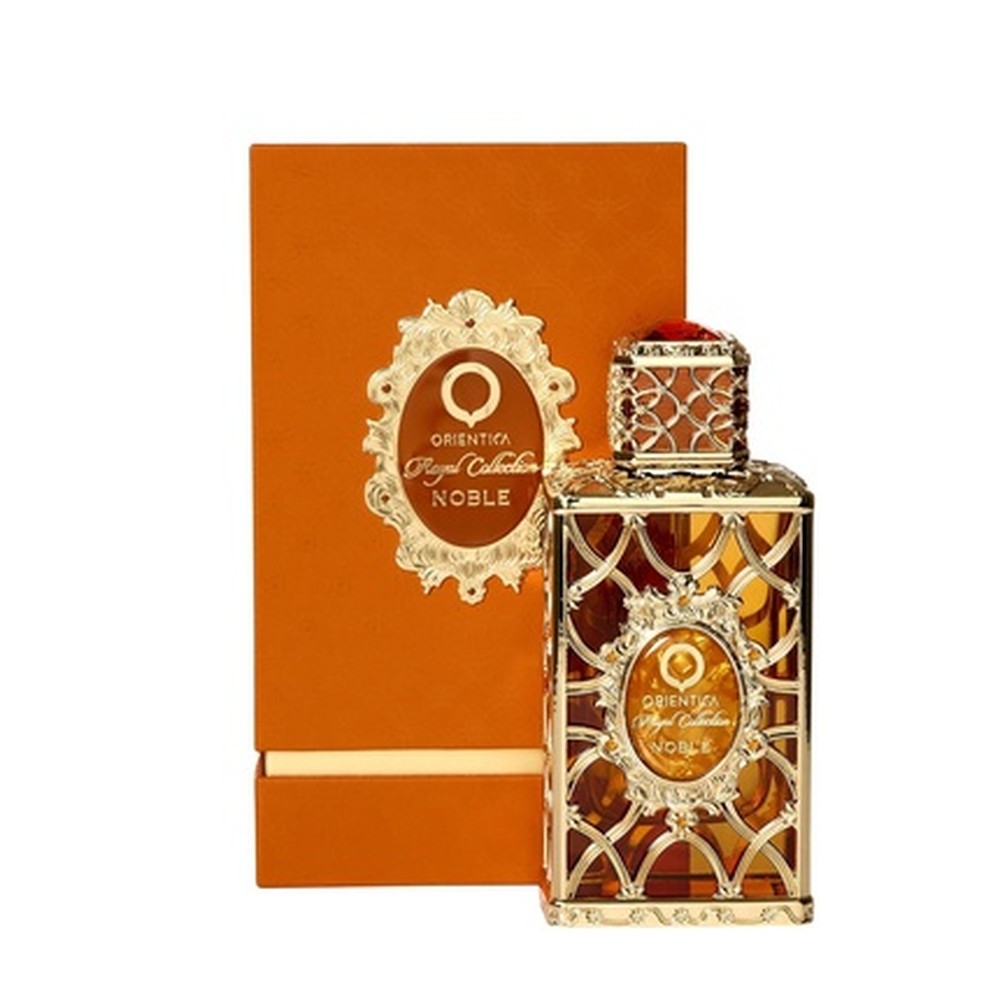 Royal Collection Noble - immagine 3