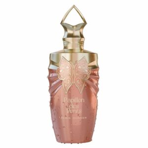Papillon Des Vents Eau De Parfum