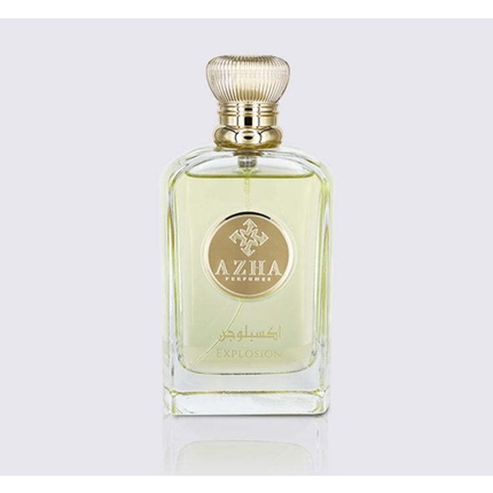 Explosion Eau De Parfum - immagine 2