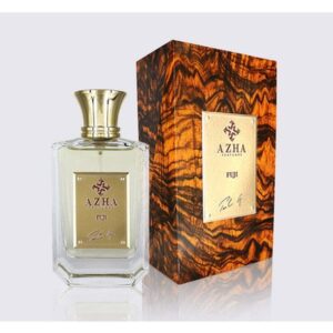 Fuji Eau De Parfum