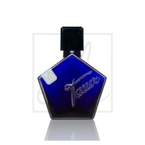 Lone Star Memories Eau De Toilette