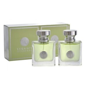 Versence Eau de Toilette