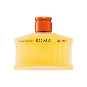 Roma Homme Eau De Toilette