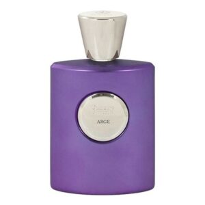 Arge Extrait De Parfum Spray