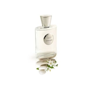 White Musk Eau de Parfum