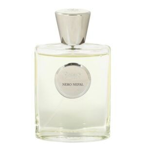 Nero Nepal Eau De Parfum Spray