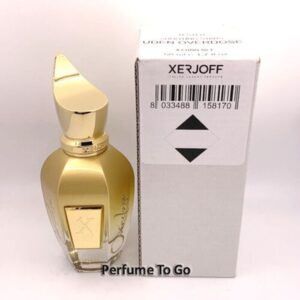 Shooting Stars Uden Overdose