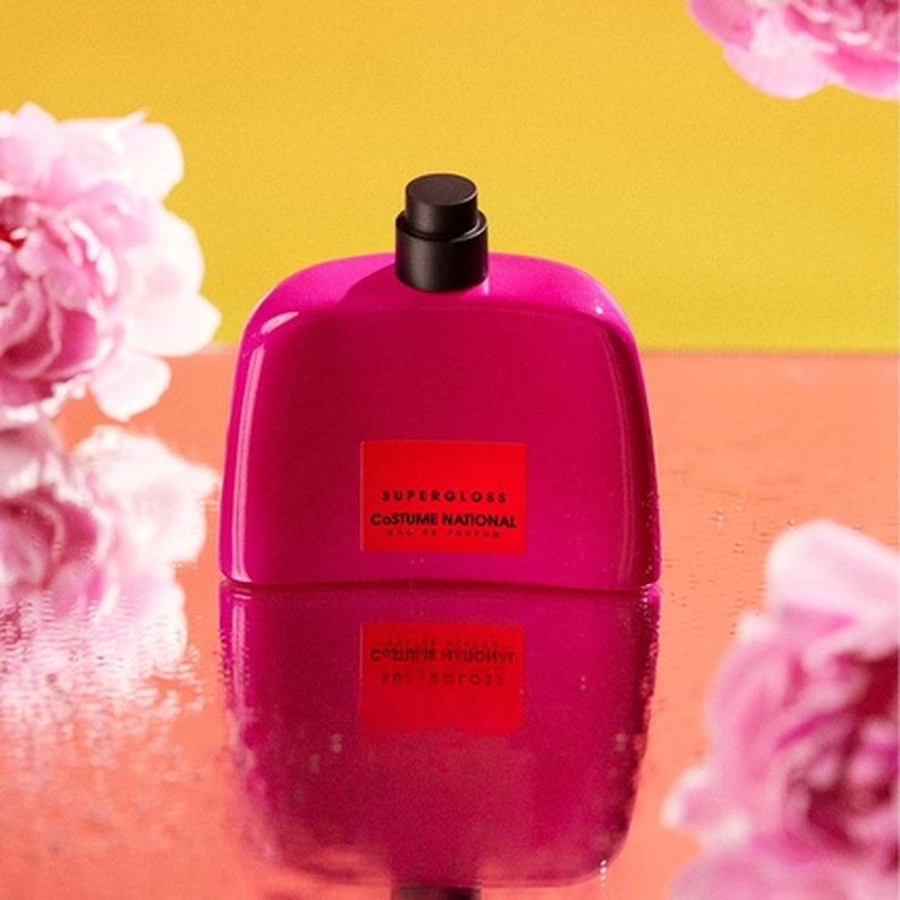 Supergloss Eau De Parfum - immagine 2
