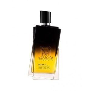 Morph Les Exclusifs Rose J