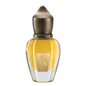 K Collection Elixir Extract De Parfum Spray