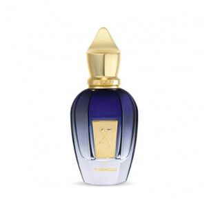 Torino 22 Eau De Parfum