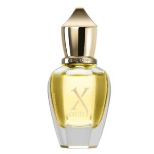 Oud Luban Parfum Oil