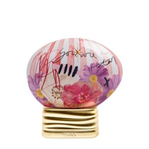 Guilty Crush Eau De Parfum