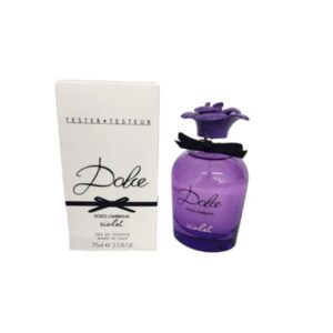Dolce Violet