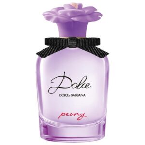 Dolce Peony Eau De Parfum