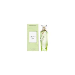Agua Fresca De Azahar Eau De Toilette