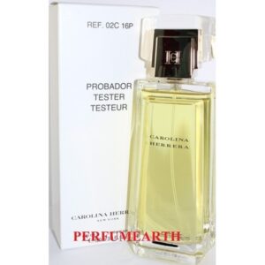 Women 3.4 EDT Spray