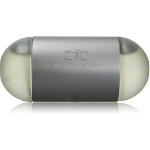 212 NYC Eau De Toilette Spray