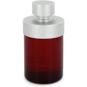 Halloween Man Rock On