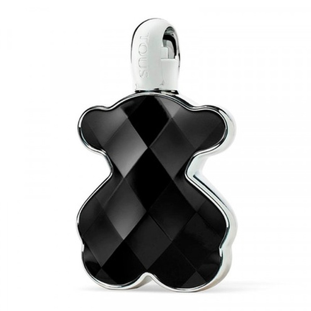 Love Me Onyx Eau De Parfum - immagine 2