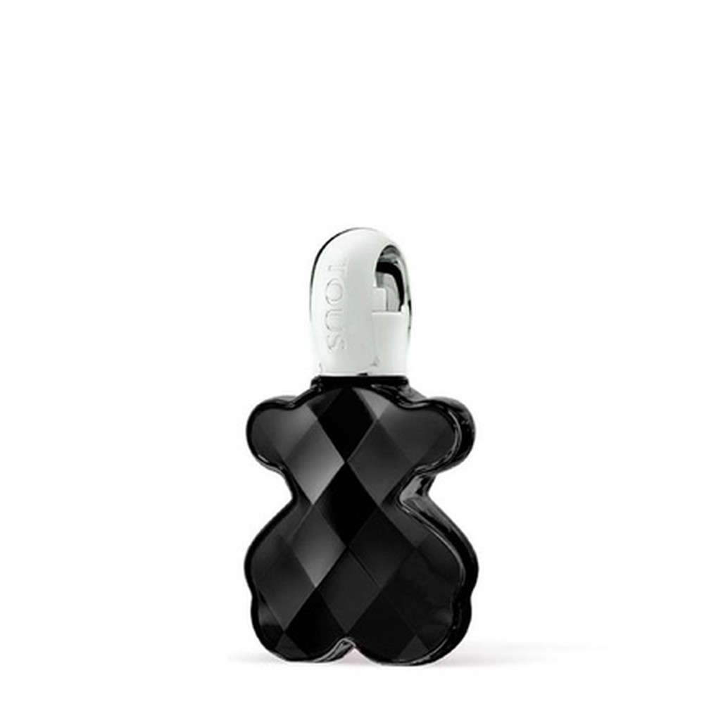 Love Me Onyx Eau De Parfum - immagine 3