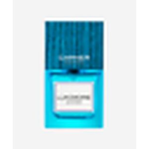 Lukomorie Eau de Parfum