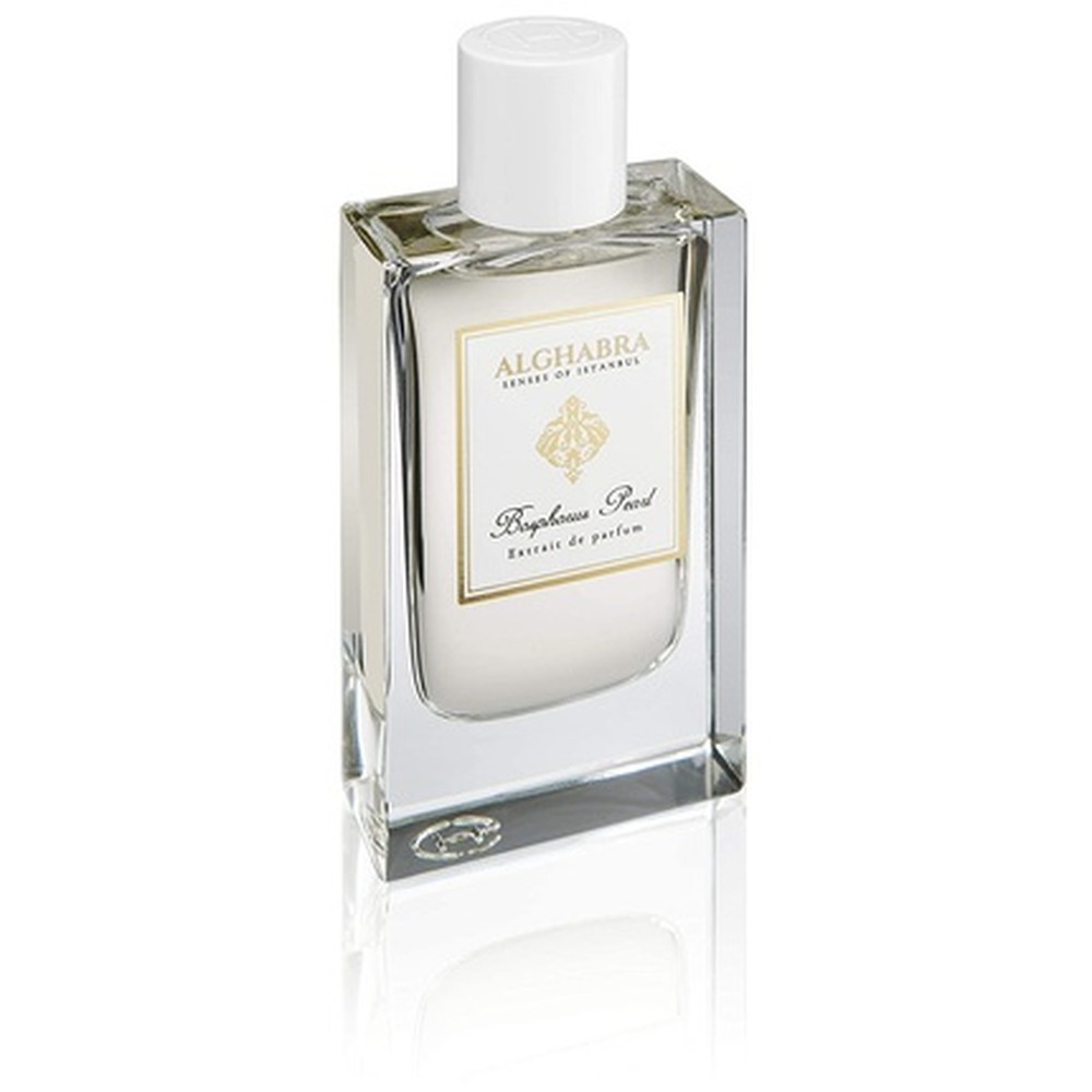 Bosphorus Pearl Extract De Parfum - immagine 3