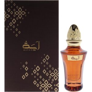 Aayah Extrait De Parfum Spray