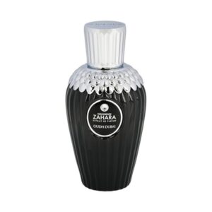 Zahara Oudh Dubai