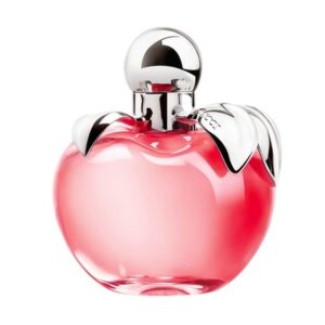 Nina Eau De Toilette Spray