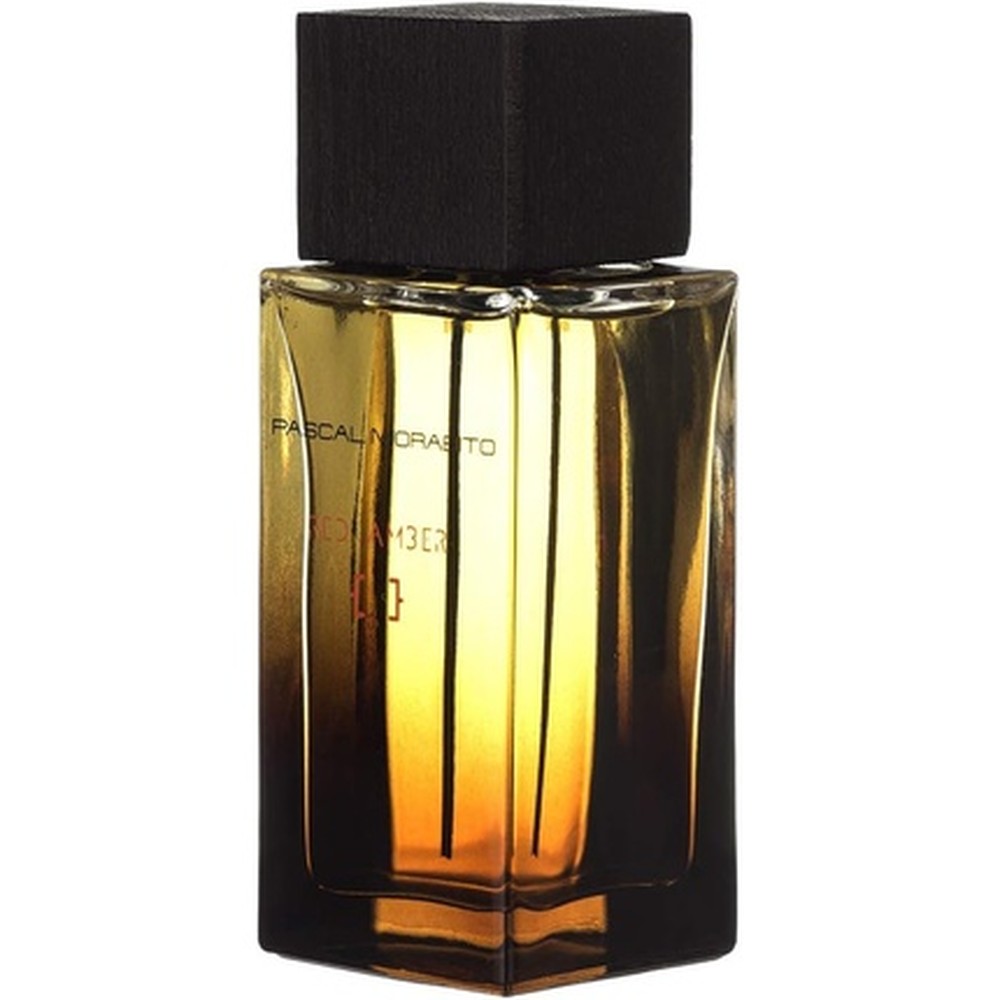 Red Amber - immagine 3