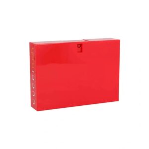 Rush Eau De Toilette