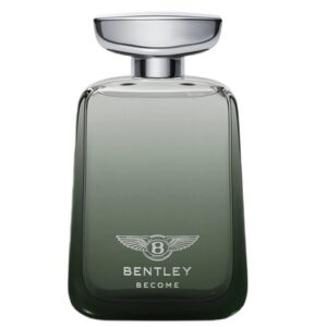 Become Eau De Parfum Spray